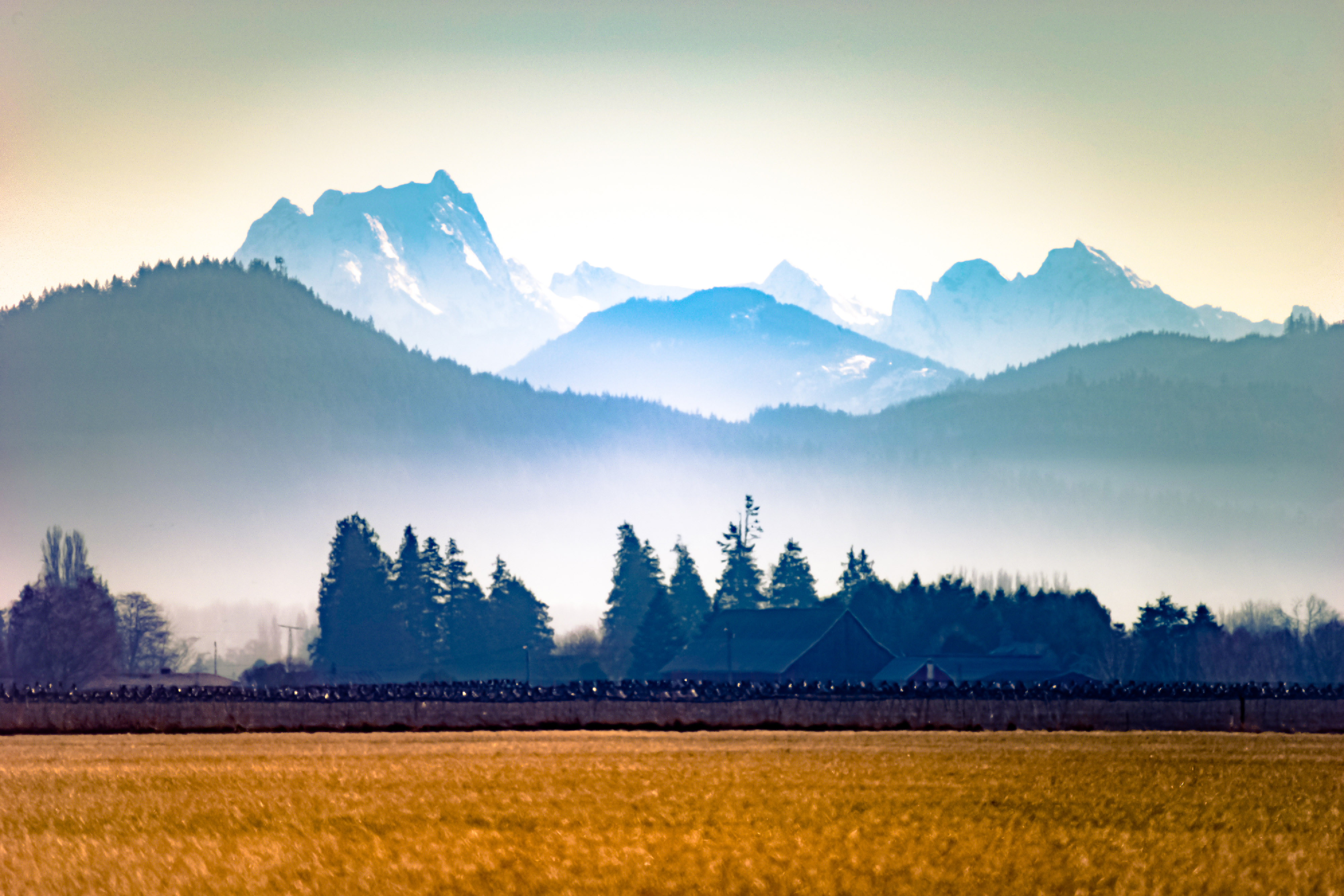 Contact us Windermere Sedro Woolley